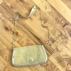 Tory Burch Summer Clutch / Bag